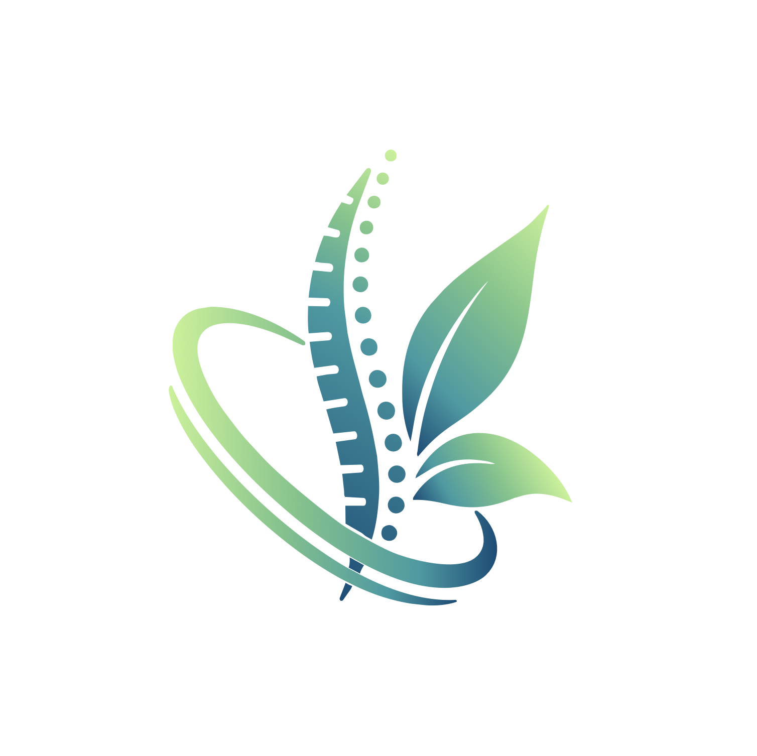 Jenny Logo