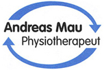 Andreas Mau Logo